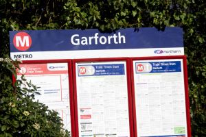 garforth 5 sm.jpg